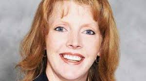 Simpson officially assumes control of Brandon chamber