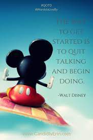 Launch And Grow Your Online Business My Blog Courses And Free Resource Librar Work Quotes Inspirational Inspirational Quotes For Entrepreneurs Disney Quotes