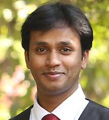 April Accolades: Awards, honors and appointments