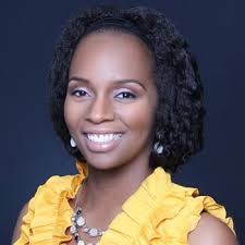 South Euless Elementary School in Euless, TX