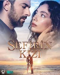 Sefirin kızı son bölüm full tek parça izle, gariban bir yarıcının oğlu olan sancar, daha çocuk yaştayken bodrum'a tatile gelen bir büyükelçinin kızı olan nare'ye sevdalanır. The Ambassador S Daughter Tv Series 2019 Imdb