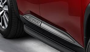 Research the 2017 nissan pathfinder at cars.com and find specs, pricing, mpg, safety data, photos, videos, reviews and local inventory. 2022 Nissan Pathfinder Accessories Parts Nissan Usa