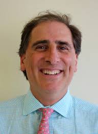 michael-markoff-photo-2