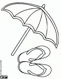 You can print or color them online at getdrawings.com for absolutely free. Summer Coloring Pages Printable Games Beach Coloring Pages Summer Coloring Pages Coloring Pages
