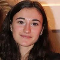 50+ profils pour “Candice”