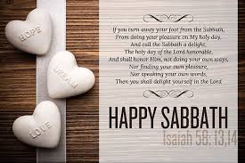 Насладете се на това безплатно вдъхновяващи библейски цитати. Sabbath Inspirational Quotes Quotesgram