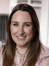 Family-Based Treatment Training