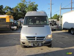 Image result for Stone Gray 2004 Sprinter
