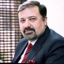 We just marked our first-ever ITC Partnerships for Africa Day.