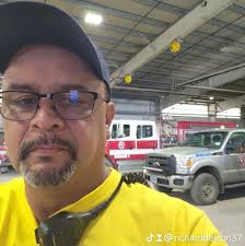 We are welcoming a new cohort of wildland firefighters and a Resource  Advisor to Rookie and Engine Academies. Rookie Academy and Engine Academy  run concurrently, providing new staff with training that meets