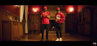 Curiosidades do livro o ateneu; Download Diamond Platnumz Ft Fally Ipupa Inama Official Video Mp3 Zmtrends