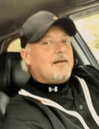 Joseph Scot Greenhill Obituary