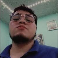 10+ "Morado-castro" profiles