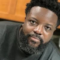 80+ "Bob Diggs" profiles