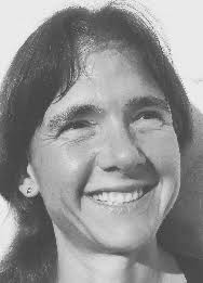 Hochbegabten gerecht werden