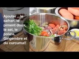 Epingle Sur Cuisine