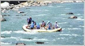 Further, these errors can be reduced up to 3 cm. Maharana Pratap Sagar Mcleodganj Places To Visit In Mcleodganj