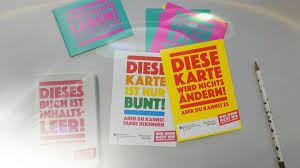 We did not find results for: Furstenwalde Spree Demokratie Leben