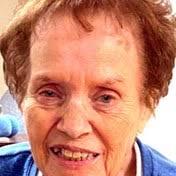 Thackeray Family Obituaries