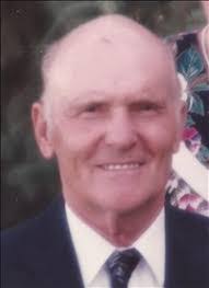 Earl Spaulding's Instagram, Twitter & Facebook