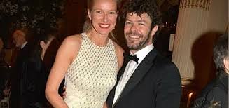For him early music represents the core of the repertory, with. Conductor Pablo Heras Casado Has Become A Father