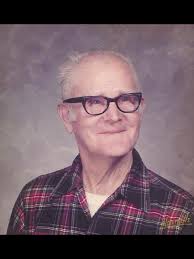 Brantie Gross (1906-1997)