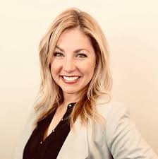 ChasiFox.jpg?1566559039