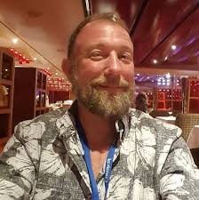 What's the best herding dog for goats?