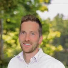 Andrew Pegg's Instagram, Twitter & Facebook