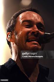 4,821 Dave Lombard Stock Photos, High-Res Pictures, and Images