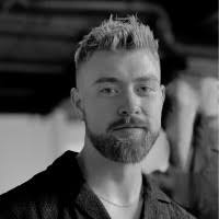 Weston Tuttle's Instagram, Twitter & Facebook