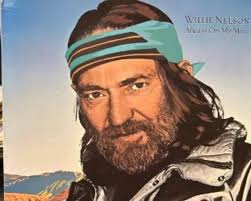 Which song will start the classic country hour