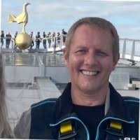 Procon Engineering Competitors