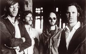 The concept was suggested by rothchild to the band, after listening many examples by various groups who also explored the same radical departure. Die Top Ten Songs Von The Doors Sounds Books