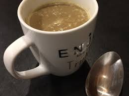 Veloute Champignons Butternut Par Sarah25370 Une Recette De Fan A Retrouver Dans La Categorie Soupes Sur Www Espace Recettes Fr De Thermomix Sup Sup