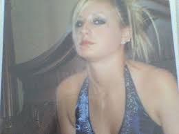 David Menzel from Morgantown High School