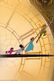Pin On 30 Day Disney Challenge