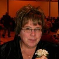 Carolyn Wanamaker, PMP