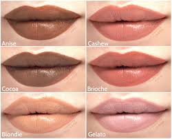 Bite Beauty Multistick Swatches Pin On Bite Beauty Swatches