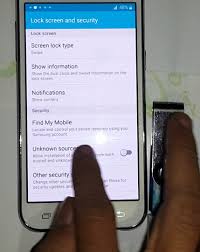 May 28, 2012 · download screen lock bypass reset apk 1.3 for android. Bypass Any Sa Account Lock Apk Download