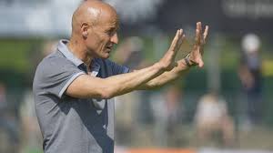 Gallen fc basel servette fc fc luzern fc lugano fc zürich fc sion fc vaduz fc nur, über den nächsten trainer kann man durchaus schon diskutieren, denn sion spielt. Ex Vfb Profi Fournier Ersetzt Trainer Zeidler Beim Fc Sion Eurosport