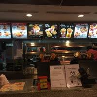 Catchthatbus provide users with the convenience of booking online bus tickets from buses operating at kompleks pusat bandar pasir gudang. Kfc Pusat Bandar Pasir Gudang