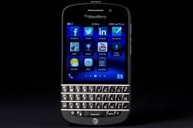 Any orders place for these phones are not eligible for a refund. Problemas Comunes De Blackberry Q10 Y Como Solucionarlos Webhelpboard Un Mundo De Gadgets Y Apps
