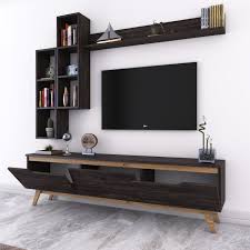 Unidad De Tv Soportes De Tv Aliexpress En 2020 Muebles Para Tv Muebles Para Tv Minimalistas Unidades De Tv