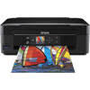 Check spelling or type a new query. Epson Lq 350 Treiber Download
