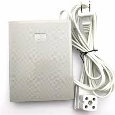 We did not find results for: Foot Control Pedal 90 222040 08 For Pfaff 1212 1221 1222e Sewing Machines Amazon In Home Kitchen