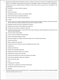 Iniţierea sau constituirea unui grup infracţional organizat, aderarea sau sprijinirea, sub orice formă, a unui astfel de grup, constituie infracțiune prevăzută de dispozițiile art. C 2007147ro 01000101 Xml