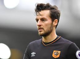Ryan mason has released an emotional statement announcing his retirement from professional football. Ryan Mason Forced To Retire At The Age Of 26 After Horror Head Injury Express Star