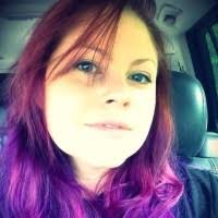 200+ "The Drow" profiles