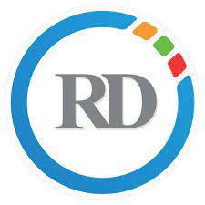 Due to the pandemic, our offices are closed to the public. Rd Smart Tax